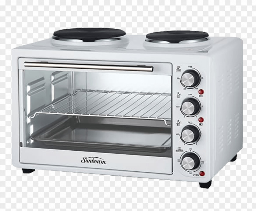 Oven Microwave Ovens Convection Sunbeam Products PNG