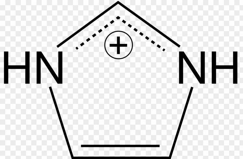 Peroxymonosulfuric Acid Chemical Synthesis Compound Thiourea Semicarbazide PNG