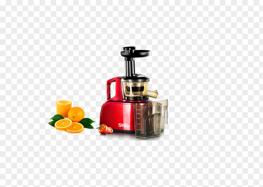 Philips Juice Machine Juicer Home Appliance U6c41 Food PNG