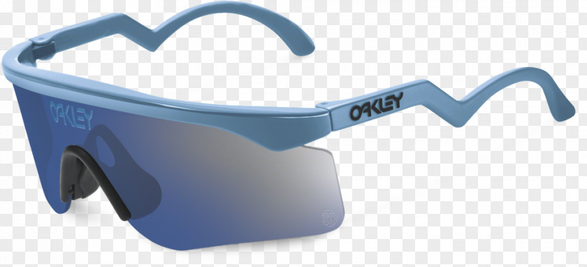 Plus Free Shipping Offer Sunglasses Oakley, Inc. Razor Eyewear Amazon.com PNG
