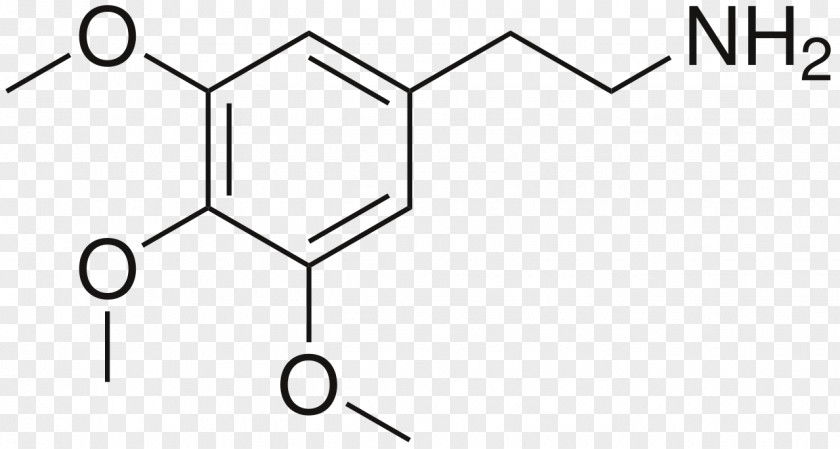 Psychoactive Drug Dopamine Molecule Neurotransmitter Chemical Compound Norepinephrine PNG