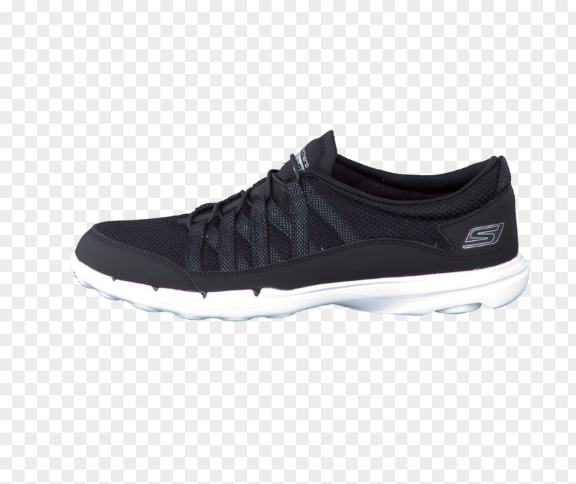 Reebok Sports Shoes Footwear Adidas PNG