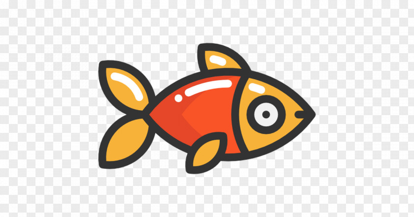 Sashimi Clip Art Image Seafood Vector Graphics PNG