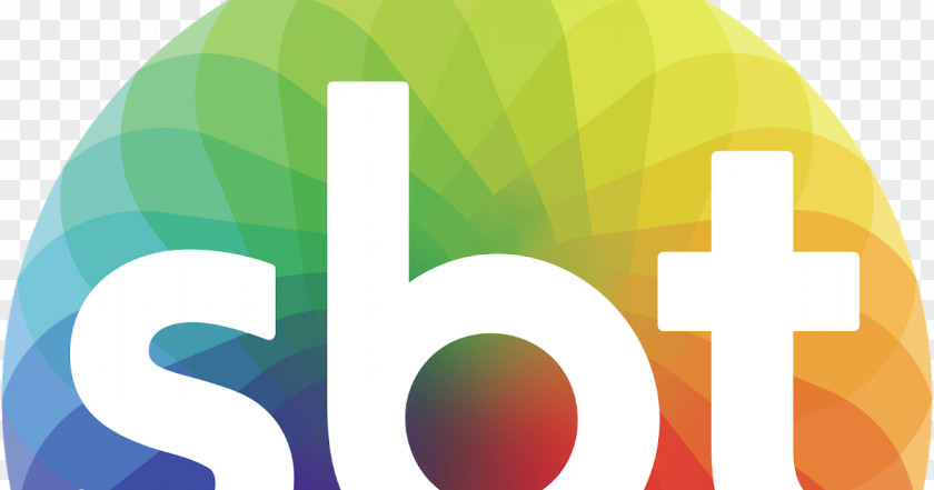 Sbt Logo Sistema Brasileiro De Televisão Television Network RedeTV! News Broadcasting PNG