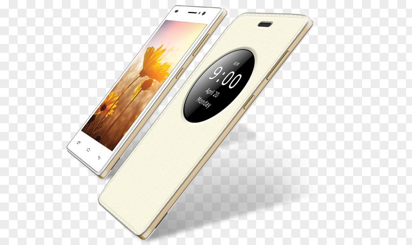Smartphone Feature Phone Samsung Galaxy S Plus Telephone Intex Aqua A4 PNG