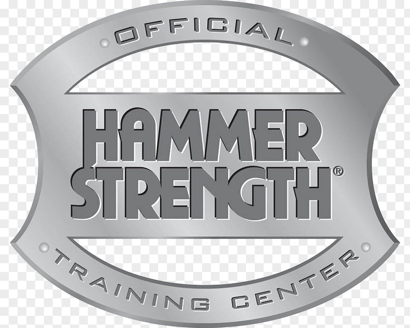 Strength Training Fitness Centre Physical PNG