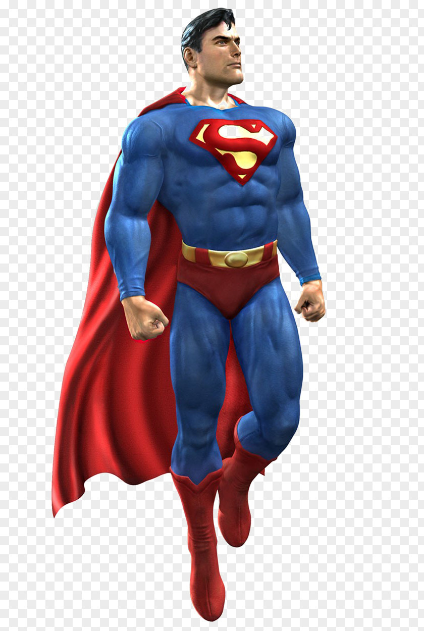 Superman Clark Kent Man Of Steel Batman Lois Lane PNG