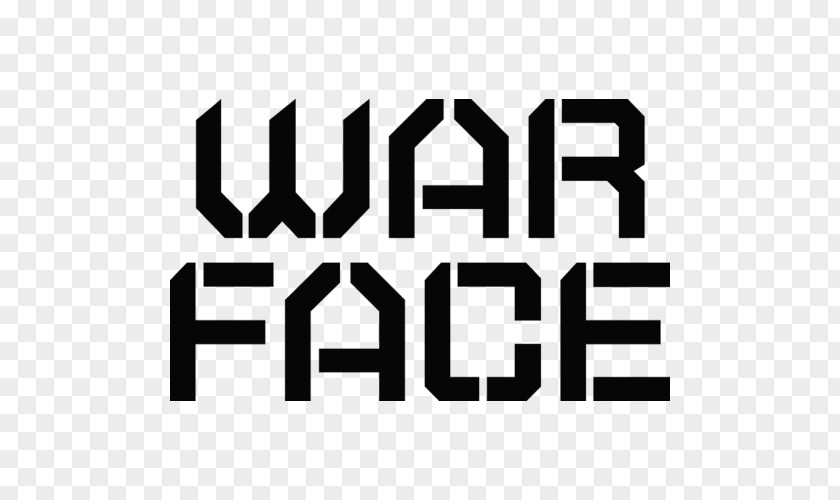 T-shirt Warface Video Game Crytek PNG