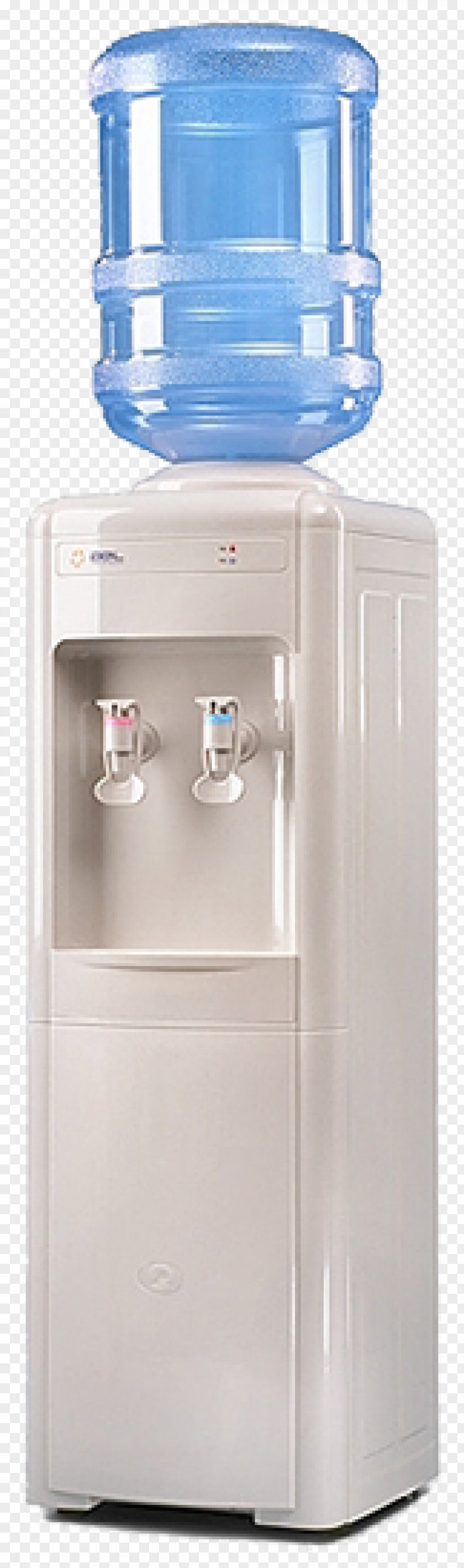Water Cooler Drinking Filter Sales PNG