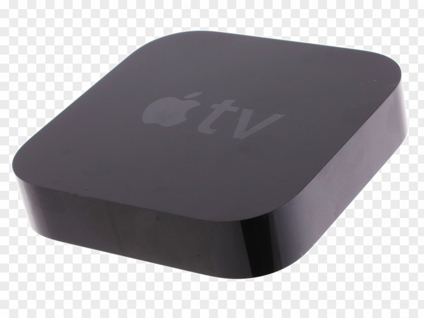 Apple TV MacBook Pro PNG