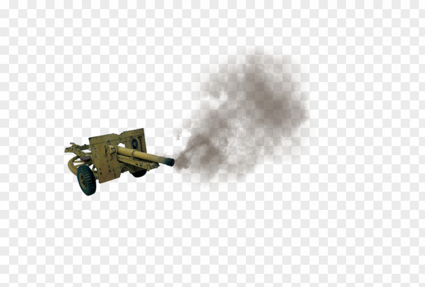 Artillery Angle PNG