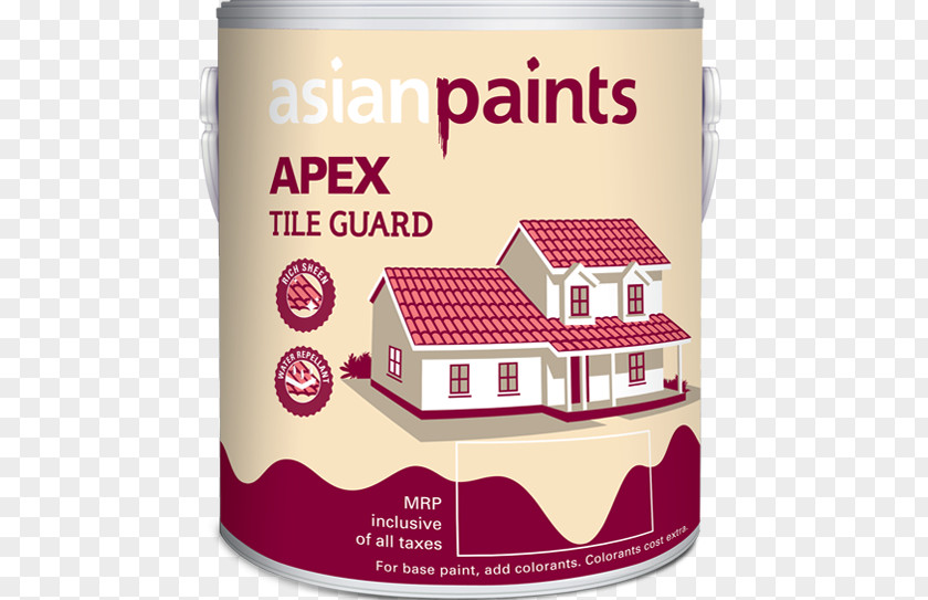 Asian Paints Ltd Distemper Dulux Acrylic Paint PNG