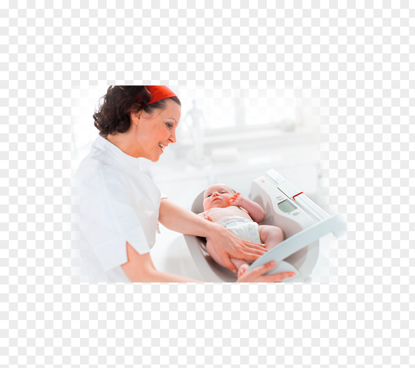 Baby Scale Infant Seca GmbH Measuring Scales Prokat Detskikh Tovarov Medicine PNG