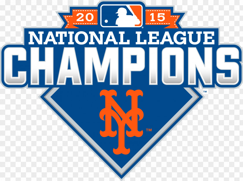 Baseball 2015 World Series Kansas City Royals New York Mets Houston Astros Chicago Cubs PNG