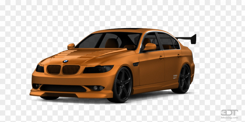 BMW 1 Series Car M3 Automotive Design Bumper PNG