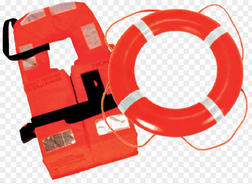 Bulldozer Life Jackets Lifebuoy Survival Suit Lifesaving Inflatable PNG