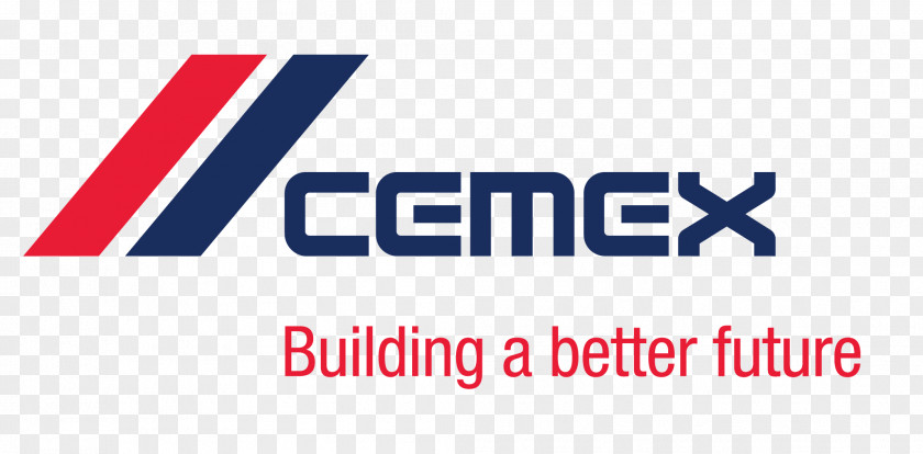 Business Cemex Ready-mix Concrete Construction Aggregate Industry PNG