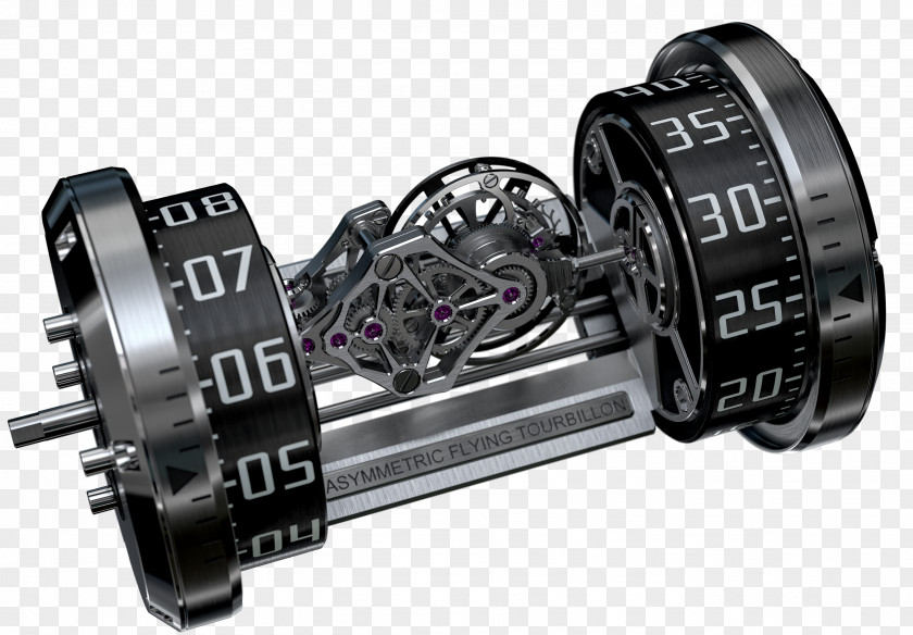 Car Hub Gear Rebellion Exercise Equipment PNG