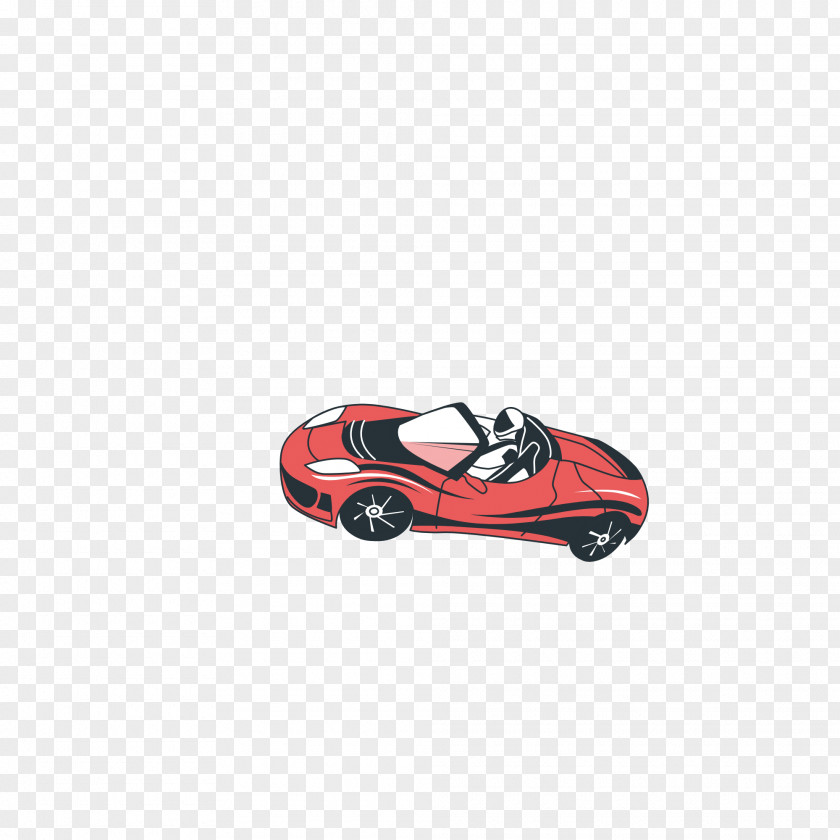 Car PNG