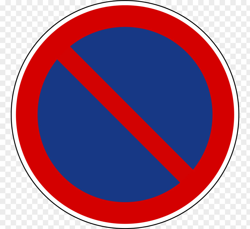 Circle Anti-fascism Point Nazism Clip Art PNG