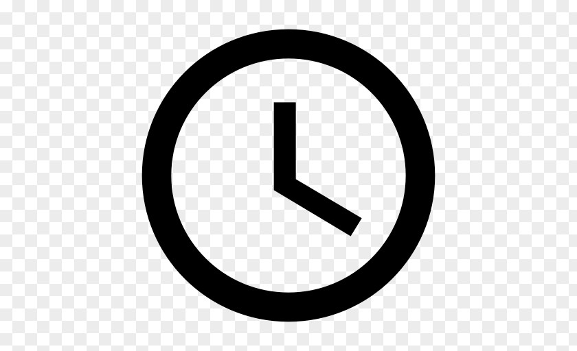 Clock Clip Art PNG