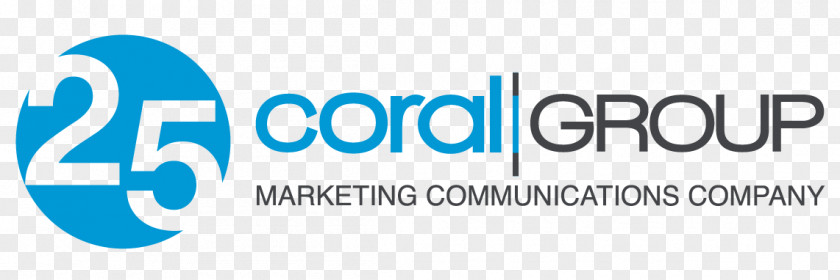 Coral Group Logo Graphic Design LGC Ltd Shezlong PNG
