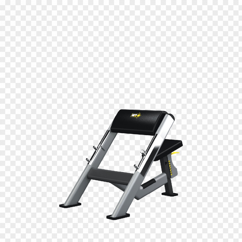 Correct Squat Form Bench Press Weightlifting Machine Exercise Physical Fitness PNG