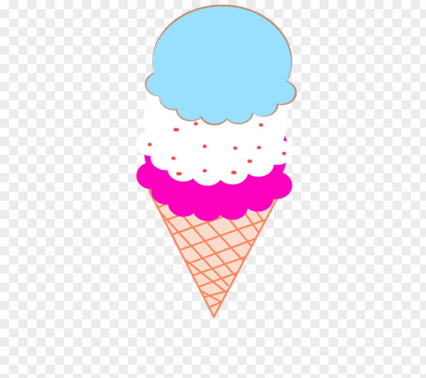 Cute Ice Cream DeviantArt Clip Art PNG