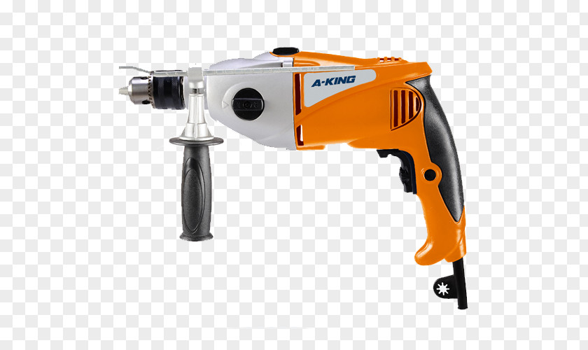 Design Hammer Drill Impact Driver Product Machine PNG