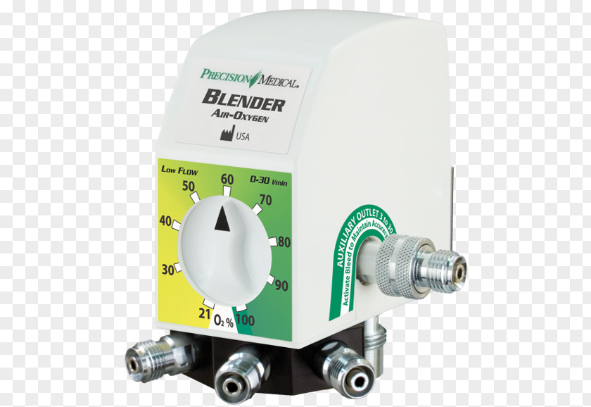 Diss Blender Mixer Machine Medical Gas Supply Equipment PNG