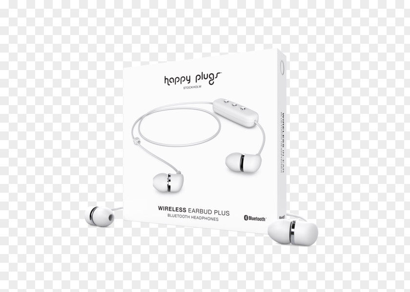 Ear Plug Happy Plugs Earbud Plus Headphone Headphones Wireless Apple IPhone 8 PNG