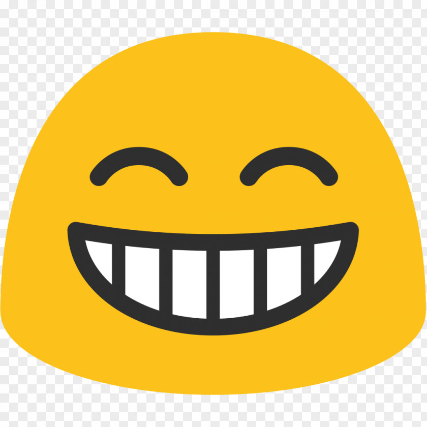 Emoji Emoticon Wikipedia Text Messaging PNG