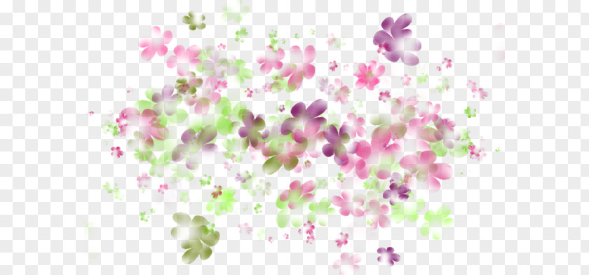 Flower Floral Design Desktop Wallpaper Handbag PNG
