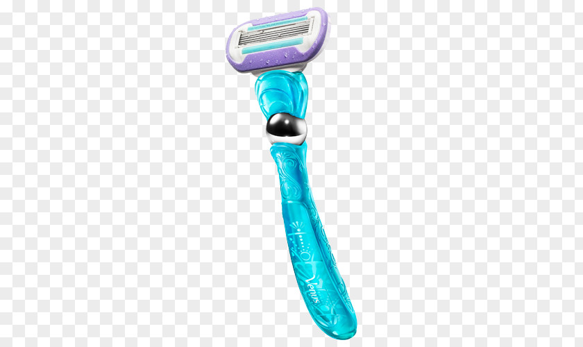 Gillette Safety Razor Procter & Gamble プロクター・アンド・ギャンブル・ジャパン PNG