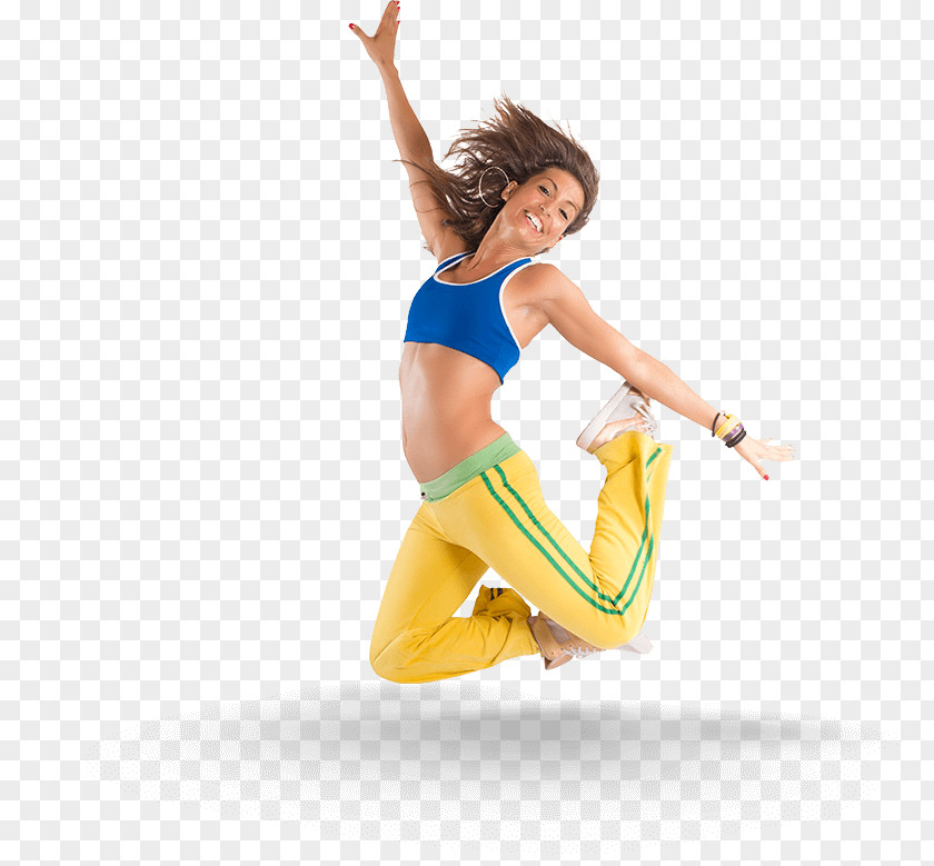 Go Bananas Dancing Zumba Dance Photography Royalty-free PNG