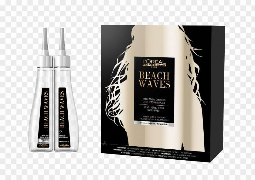 Hair L'Oréal Professionnel Shampoo Barber PNG