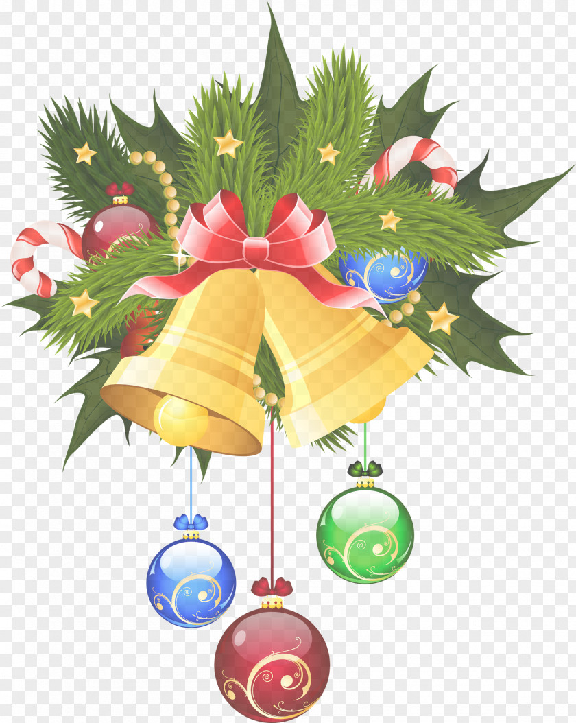 Holiday Ornament Christmas PNG