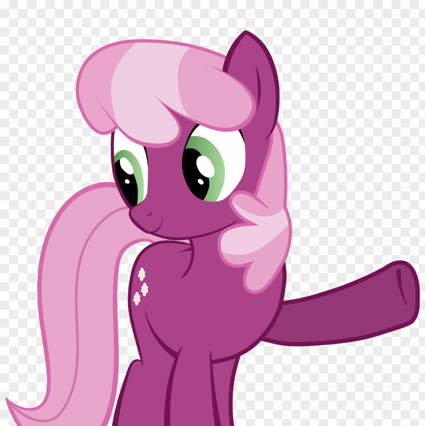 Horse My Little Pony Winged Unicorn PNG