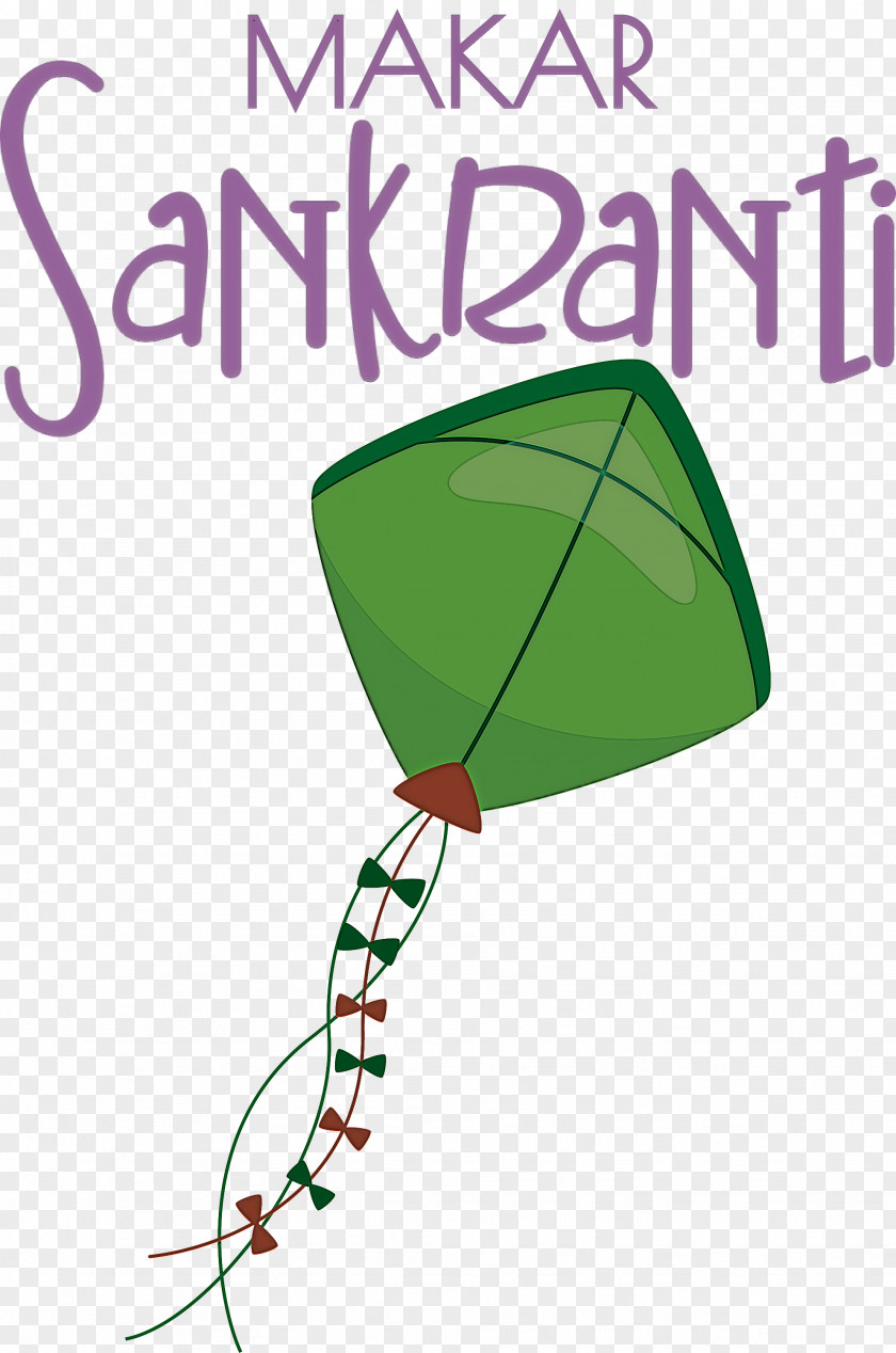 Makar Sankranti Maghi Bhogi PNG