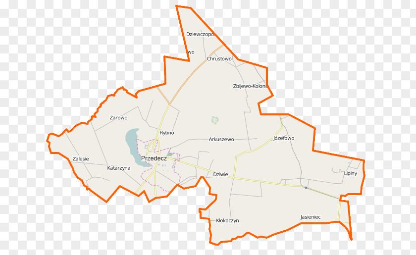 Map Gniewoszów, Masovian Voivodeship Oleksów Sarnów, Kozienice County Mieścisko, Wysokie Koło PNG
