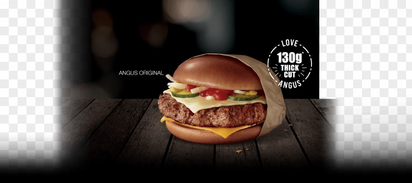 Mcdonalds Hamburger Cheeseburger Whopper Veggie Burger McDonald's Big Mac PNG