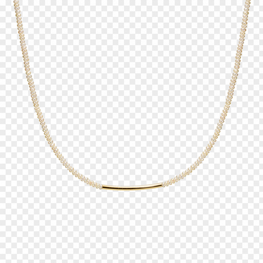 Necklace Jewellery Gold Charms & Pendants Bitxi PNG