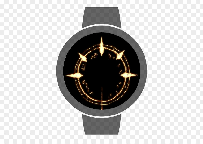 Ots12 Tiss Android Wear OS OfficeSuite Google Play PNG