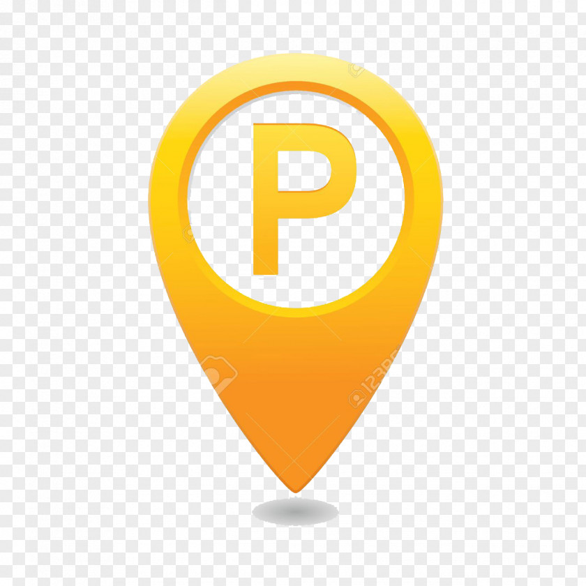 Parking RUMI Cryptocurrency PNG