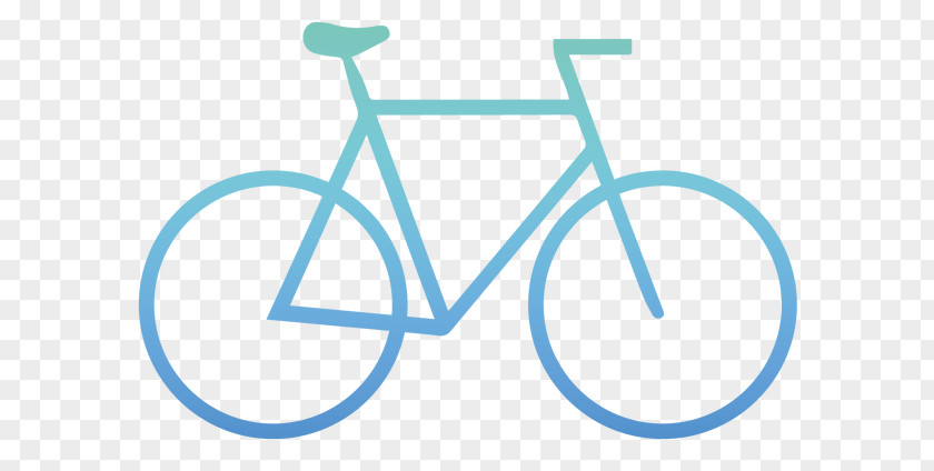Physical Development Bicycle Vector Graphics Illustration Clip Art Cycling PNG