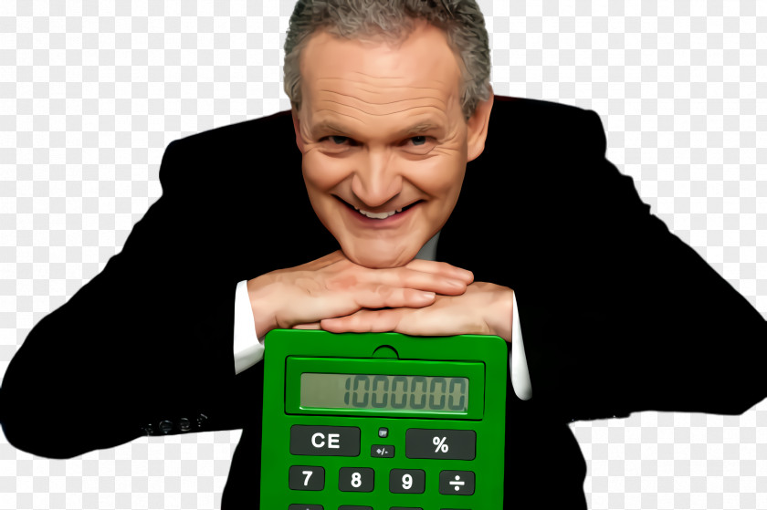 Play Calculator Measuring Instrument Office Equipment PNG