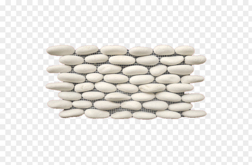 Rock Pebble Tile Stone PNG