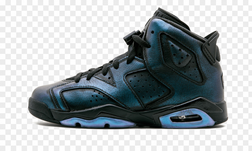 Stadium Shoe Sneakers Air Force Jordan Nike PNG