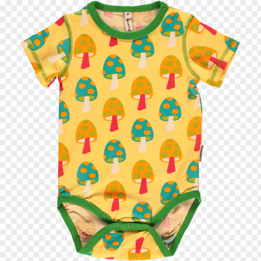 T-shirt Baby & Toddler One-Pieces Bodysuit Clothing Sleeve PNG