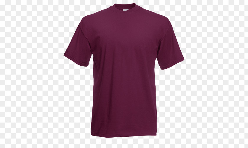 T-shirt Clothing Polo Shirt Bluza Sweater PNG